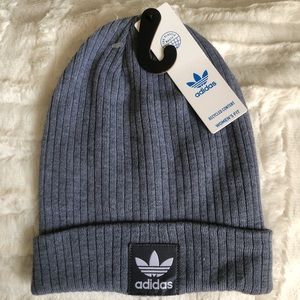 Adidas Beanie